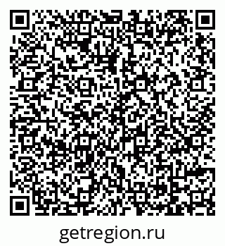 79069113173