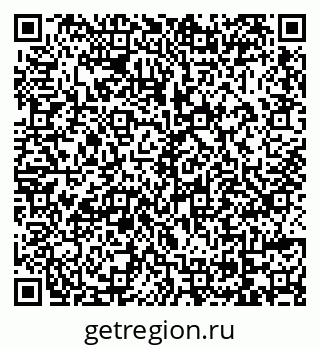 79069113175