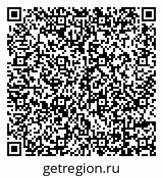 79069113176