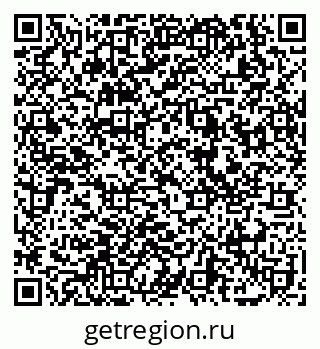 79069113177