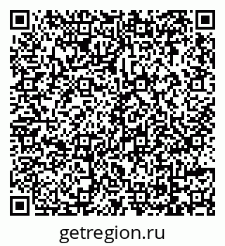 79069113178