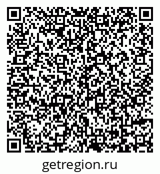 79069113181