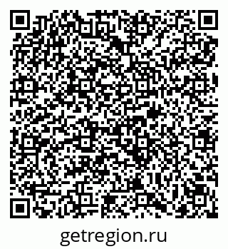 79069113182