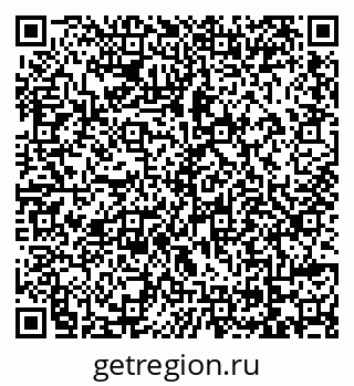 79069113183