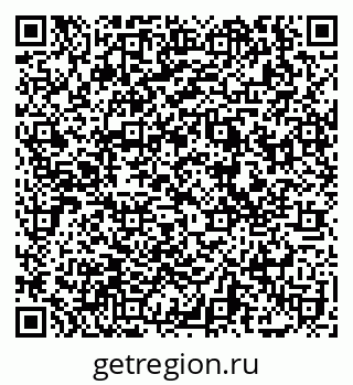 79069113186