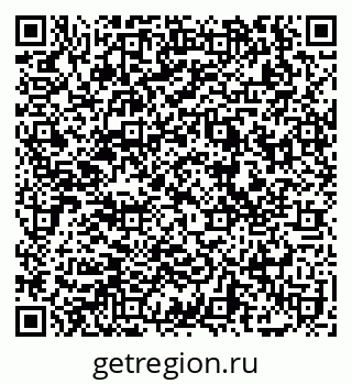 79069113187