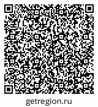79069113188