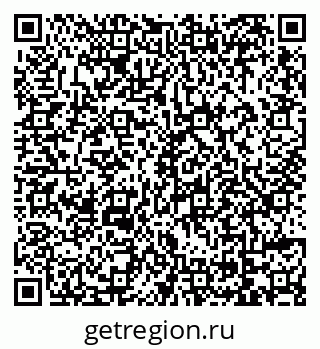 79069113189