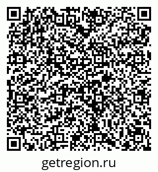 79069113190