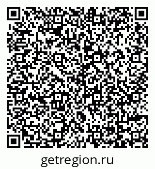 79069113191