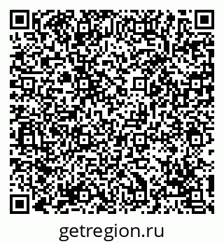 79069113193