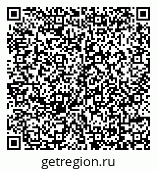 79069113195