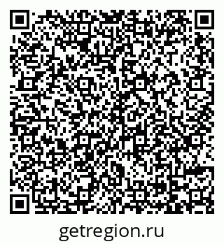 79069113196
