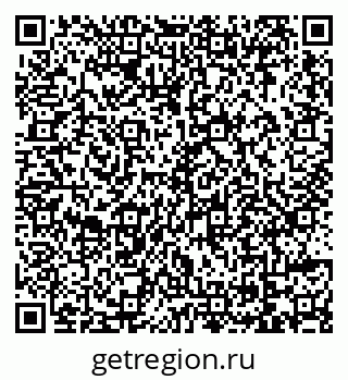 79069113198