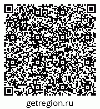 79069113199