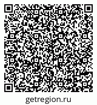 79069113201