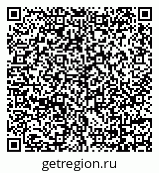 79069113202