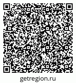 79069113203