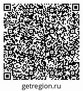 79069113204