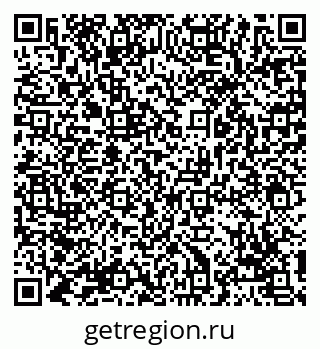 79069113205
