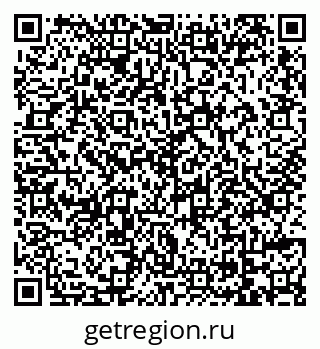 79069113207