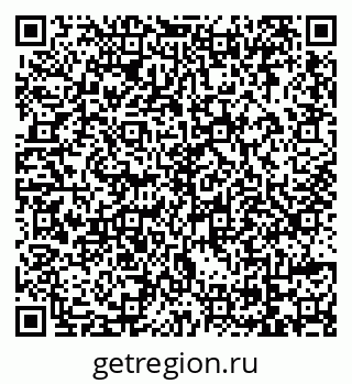 79069113208