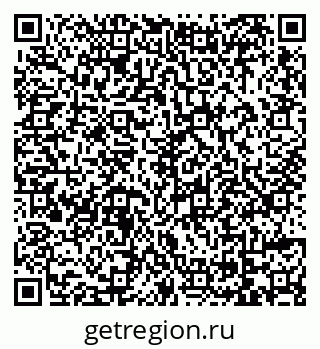 79069113209