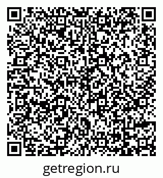 79069113211