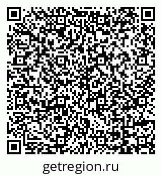 79069113212