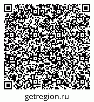 79069113213
