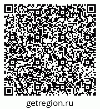 79069113214