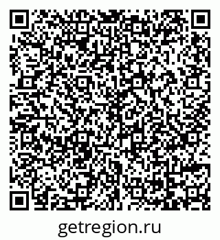 79069113217