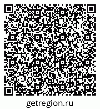 79069113219