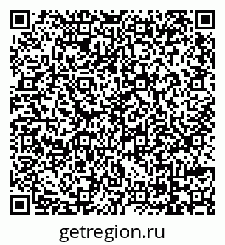79069113222
