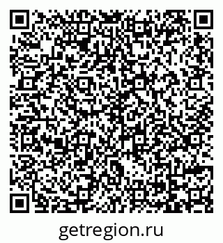 79069113223