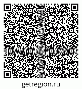 79069113225