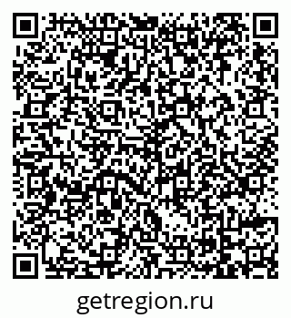 79069113228