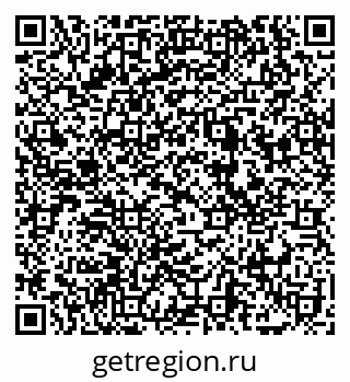 79069113229