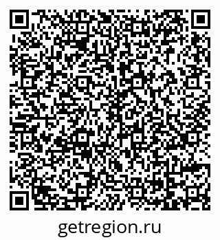 79069113230