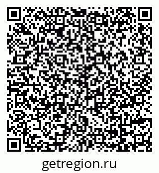 79069113232