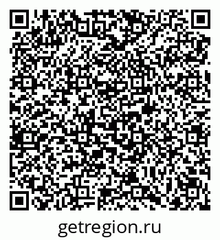 79069113233