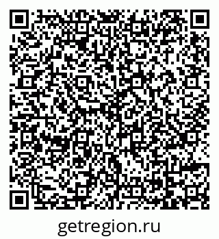 79069113234