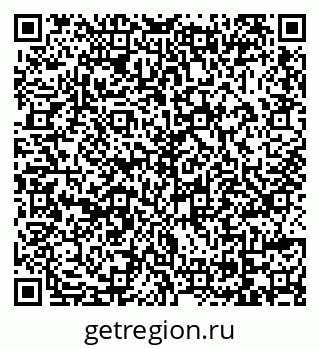 79069113235