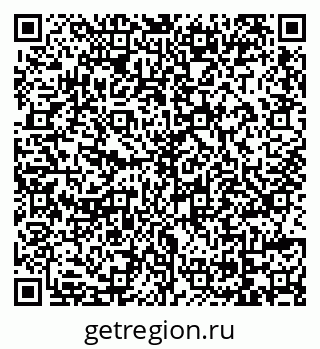 79069113236