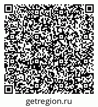 79069113239