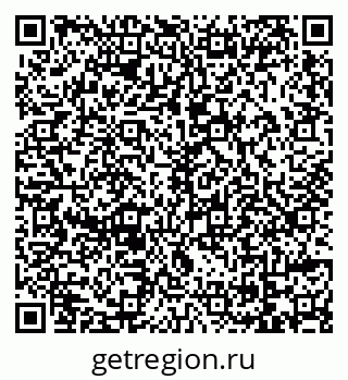 79069113243