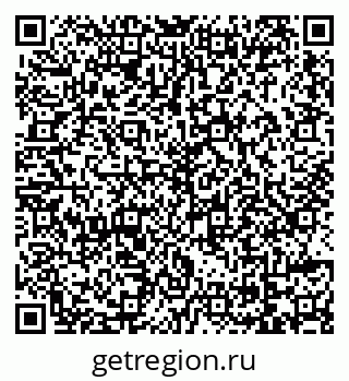79069113244