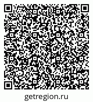 79069113246