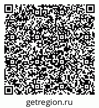 79069113248