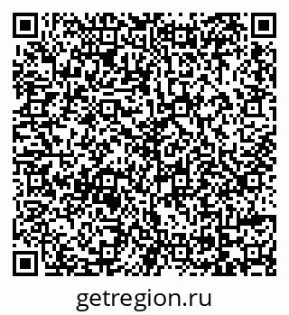 79069113249